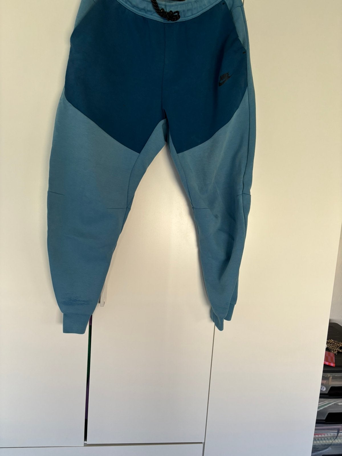 Sportkleding, Kleding | Dames, Sportkleding, Ophalen of Verzenden, Zo goed als nieuw, Zwart, Fitness of Aerobics