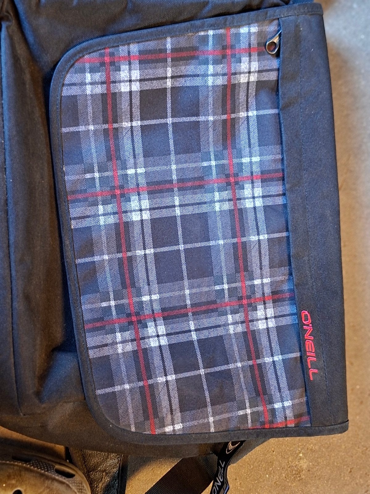 8 nieuwe tassen, diverse modellen en kleuren, Ophalen of Verzenden