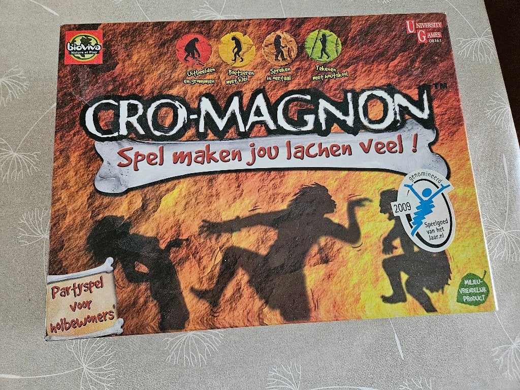 diverse kinderspellen en puzzle's verschillende leeftijden, Vijf spelers of meer, Ophalen of Verzenden, Zo goed als nieuw