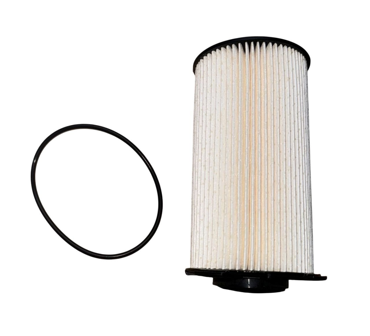 DAF BRANDSTOFFILTER ELEMENT FEBI 1707078F, -, -, Nieuw, Filters