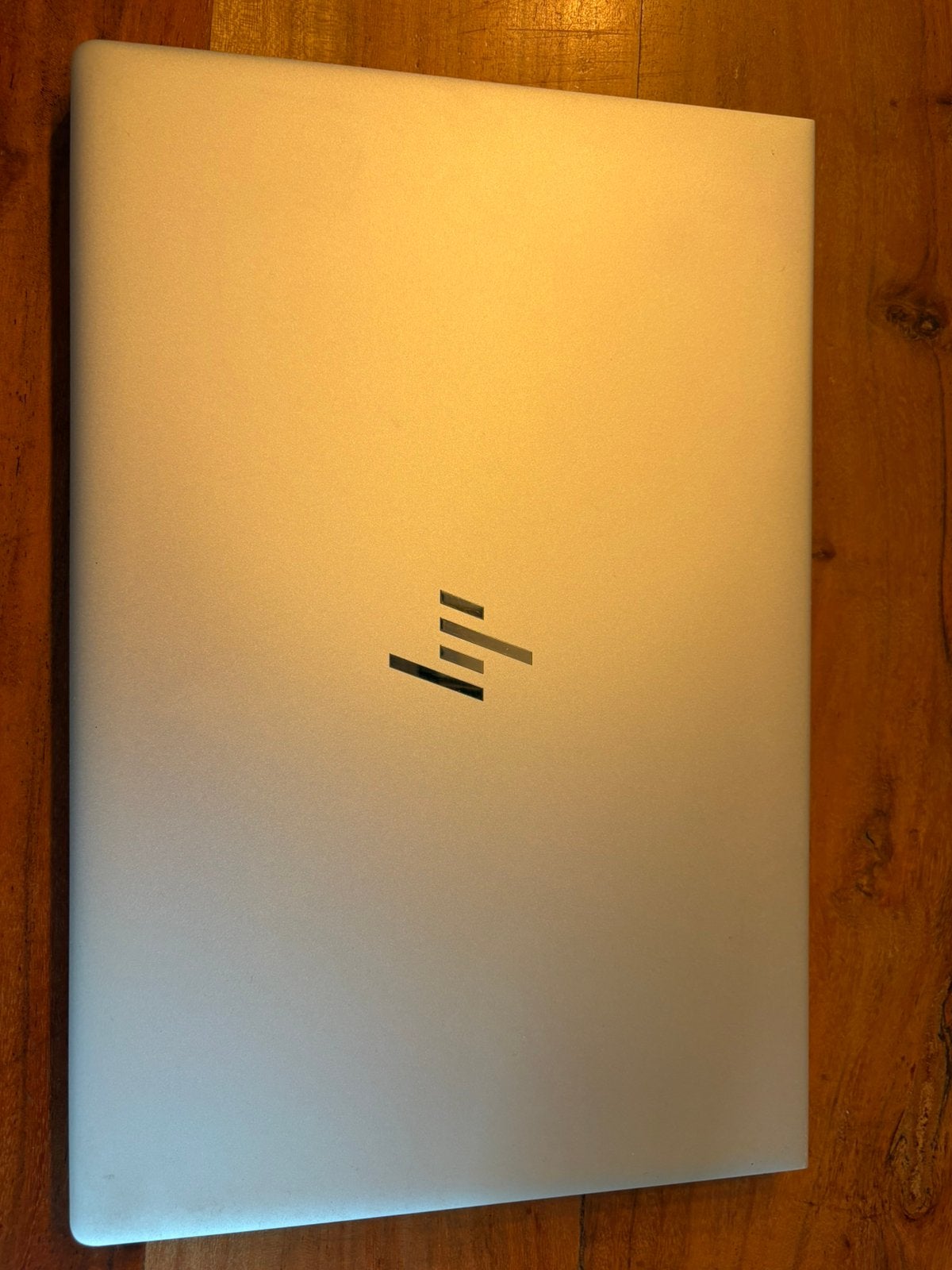 HP EliteBook 850 G6 | i5 | 16GB RAM | 256GB SSD | Windows 11, Computers en Software, Ophalen, Gebruikt, 2 tot 3 Ghz, SSD