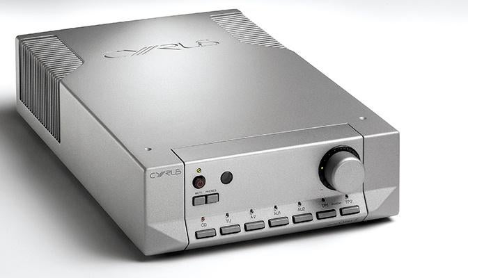 electronica, 60 tot 120 watt, Ophalen, Overige merken, Gebruikt