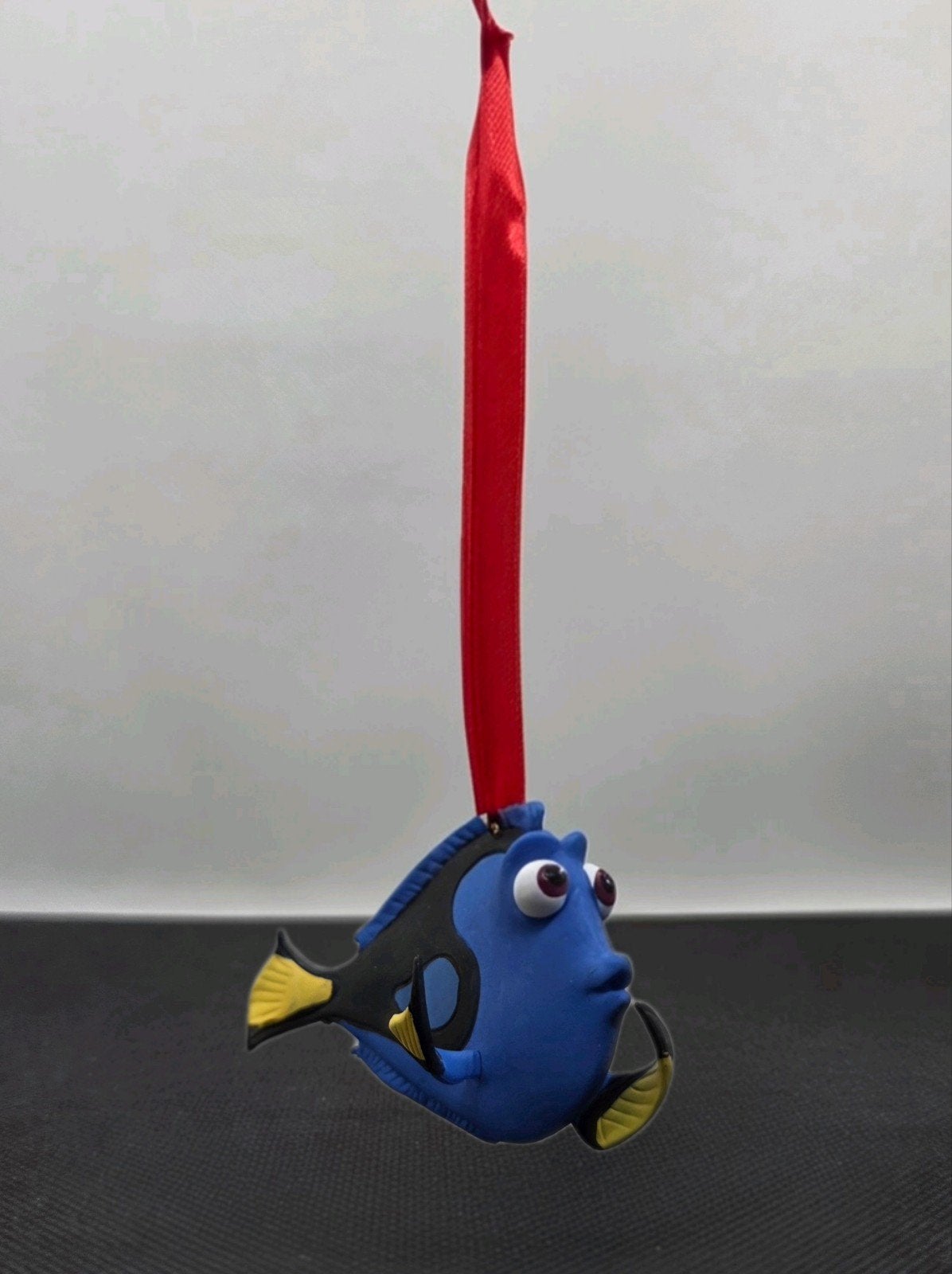 Disney Finding Dory kerst ornament hanger kerstbal, Ophalen of Verzenden