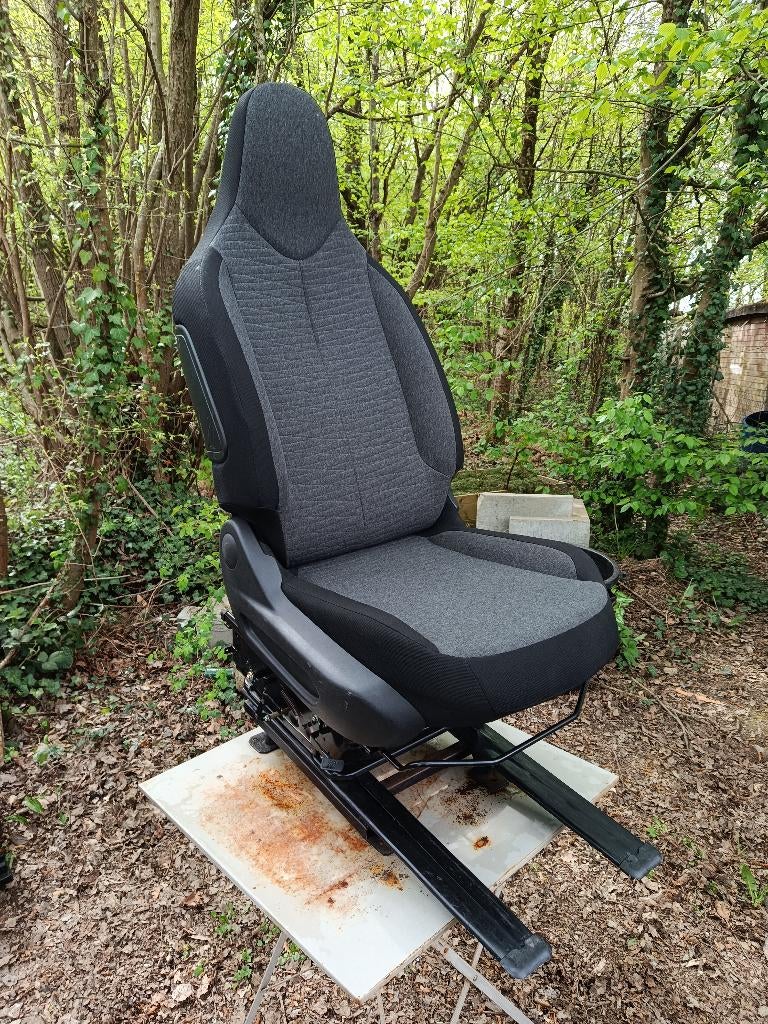 camper stoelen, Ophalen of Verzenden, Nieuw