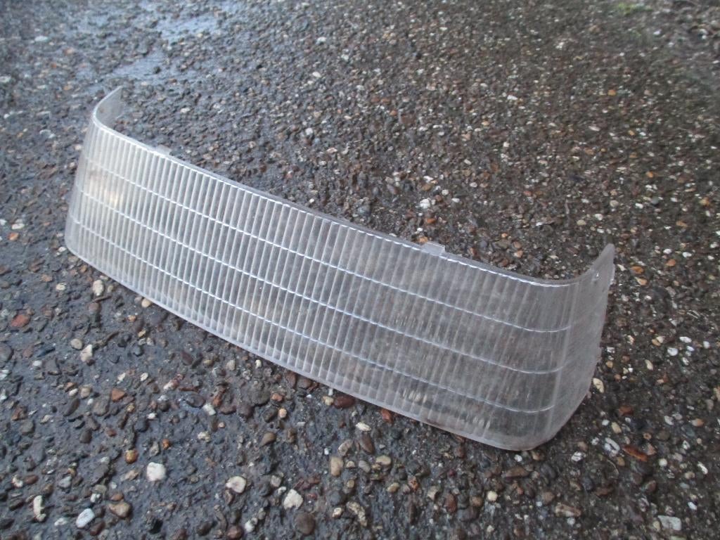 Koplampglas MTD Masercut Agway Columbia White Yard Man, Tuin en Terras, Grasmaaiers, Gebruikt, 50 cm of meer, Ophalen of Verzenden