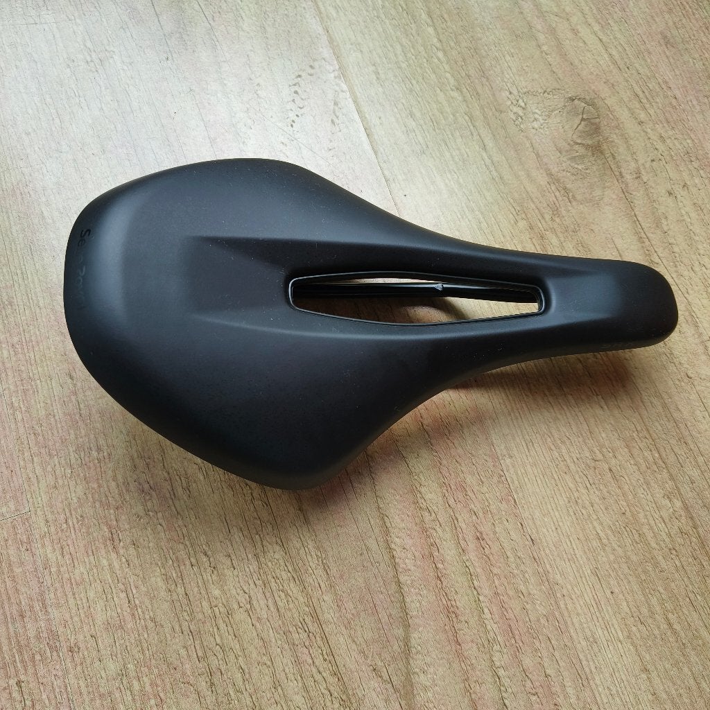 Nieuw Selle Royal SRX zadel - 300g, 148mm breed, Nieuw, Ophalen of Verzenden, Zadel, Racefiets