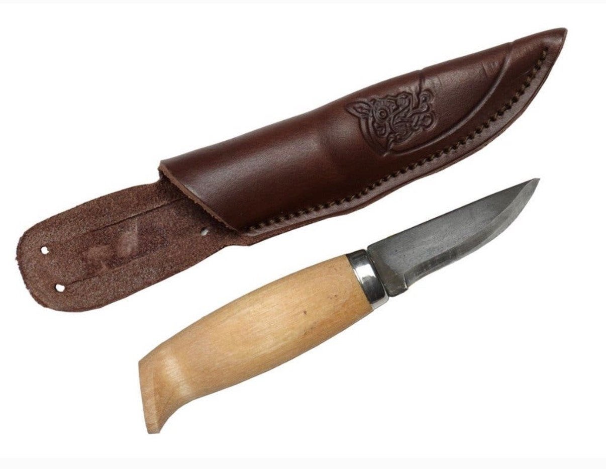 Brusletto Balder, Caravans en Kamperen, Kampeergereedschap, Nieuw, Ophalen of Verzenden