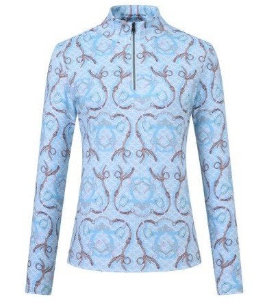 HV Polo Top Lucious, Hv polo, Nieuw, Maasbracht, Ophalen of Verzenden