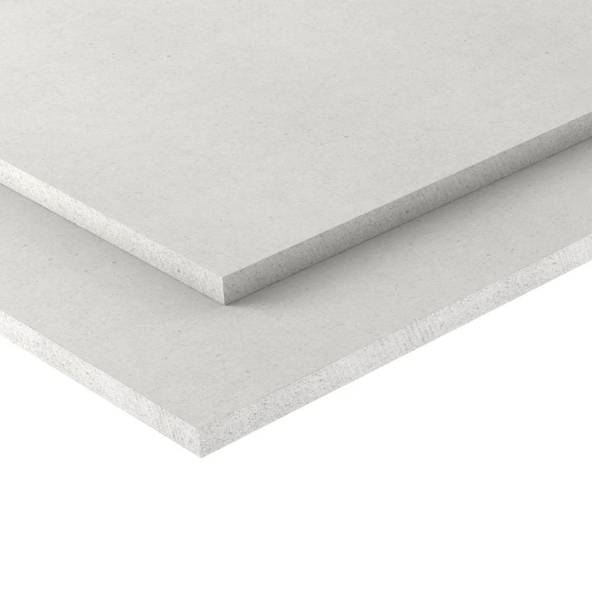 3x Fermacell Vloerelement 2E22 25mm 150x50cm, Ophalen, Overige materialen, 30 cm of meer, Overige typen