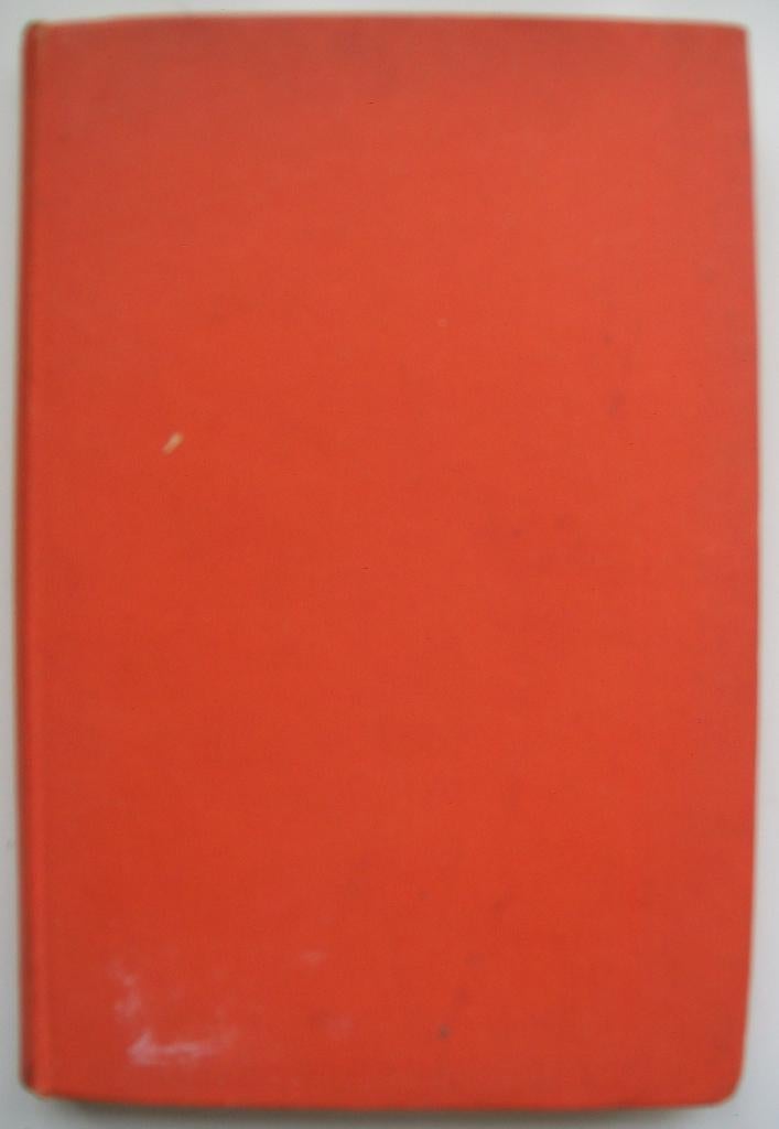 John Lehmann (editor) - Poems from New Writings 1936-1946, Ophalen of Verzenden