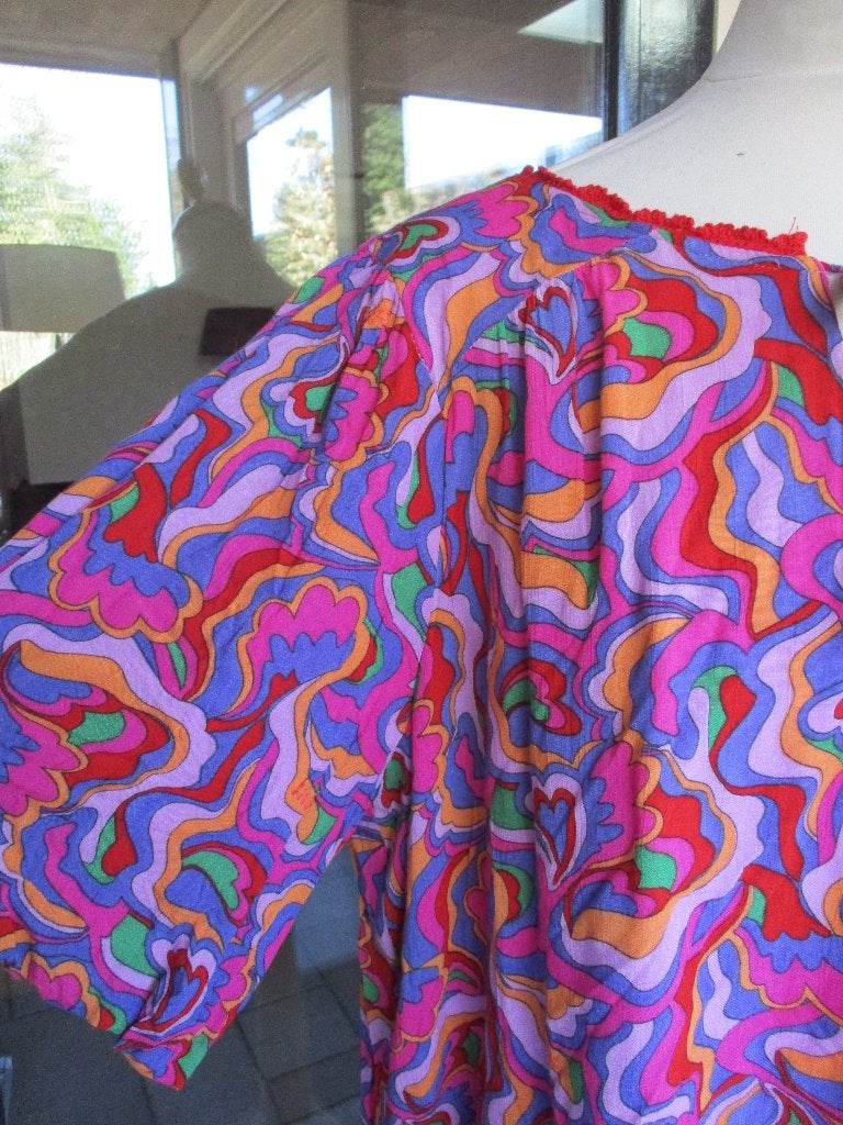 Harper & Yve, size L, Maat 42/44 (L), Zo goed als nieuw, Harper & Yve, Meerkleurig