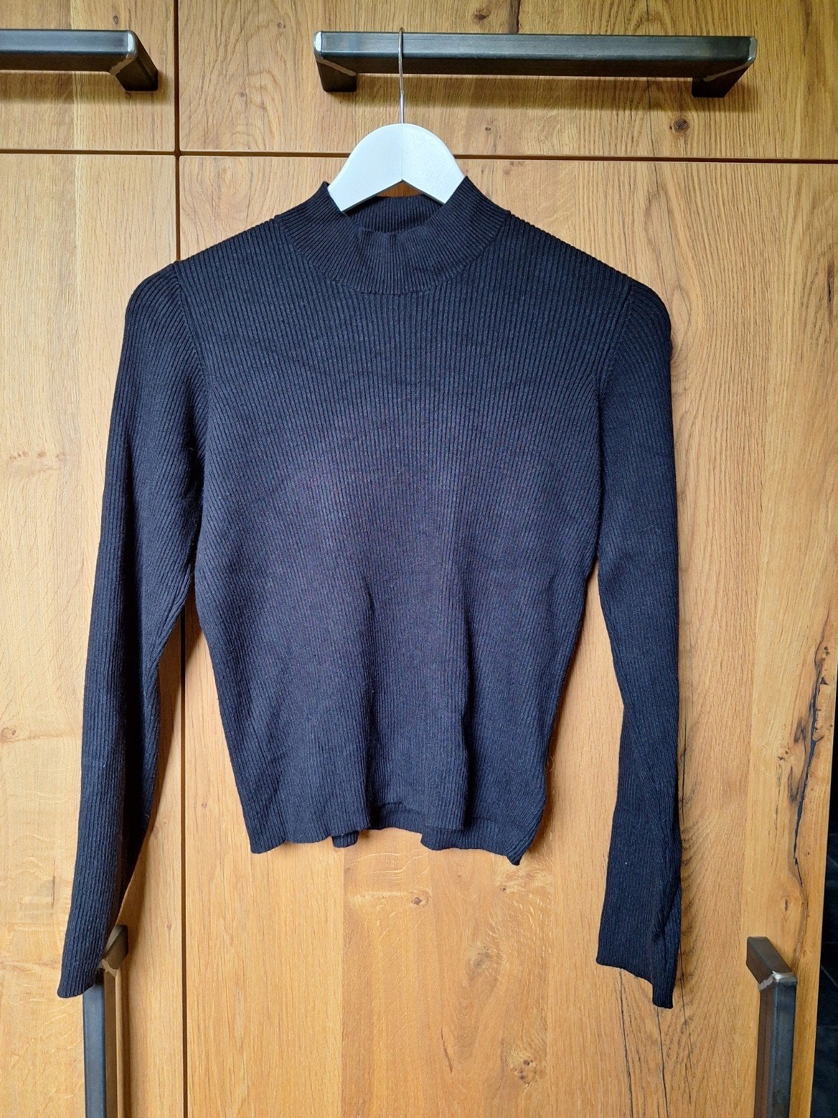 Turtle neck, Kinderen en Baby's, Kinderkleding | Maat 170, Gebruikt, C&A, Meisje, Ophalen of Verzenden