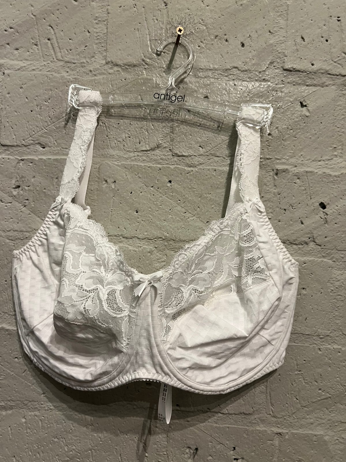 Prima donna bh maat 90I 95H NIEUW!! Nu €60,-, Ophalen of Verzenden, BH