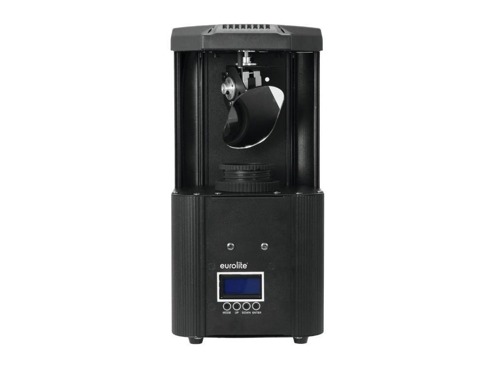 EUROLITE LED TSL-250 Scan COB, Geluidgestuurd, ., Nieuw, Ophalen of Verzenden