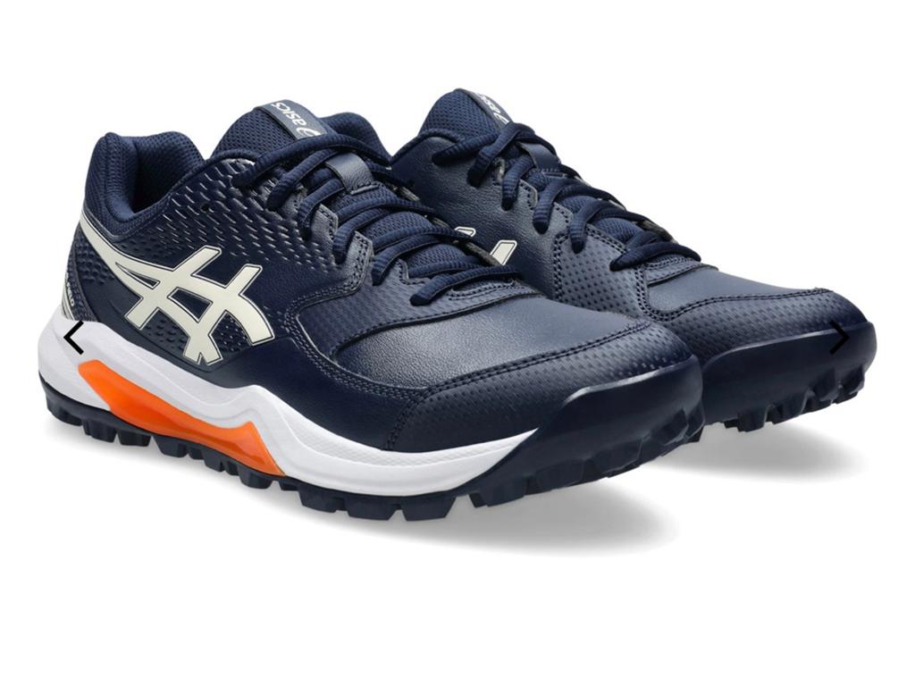 ASICS Gel-Lethal Field 2, Ophalen of Verzenden