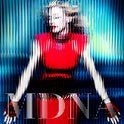 Madonna - M.D.N.A. (AANBIEDING), Ophalen of Verzenden, 2000 - 2009, Nieuw in verpakking