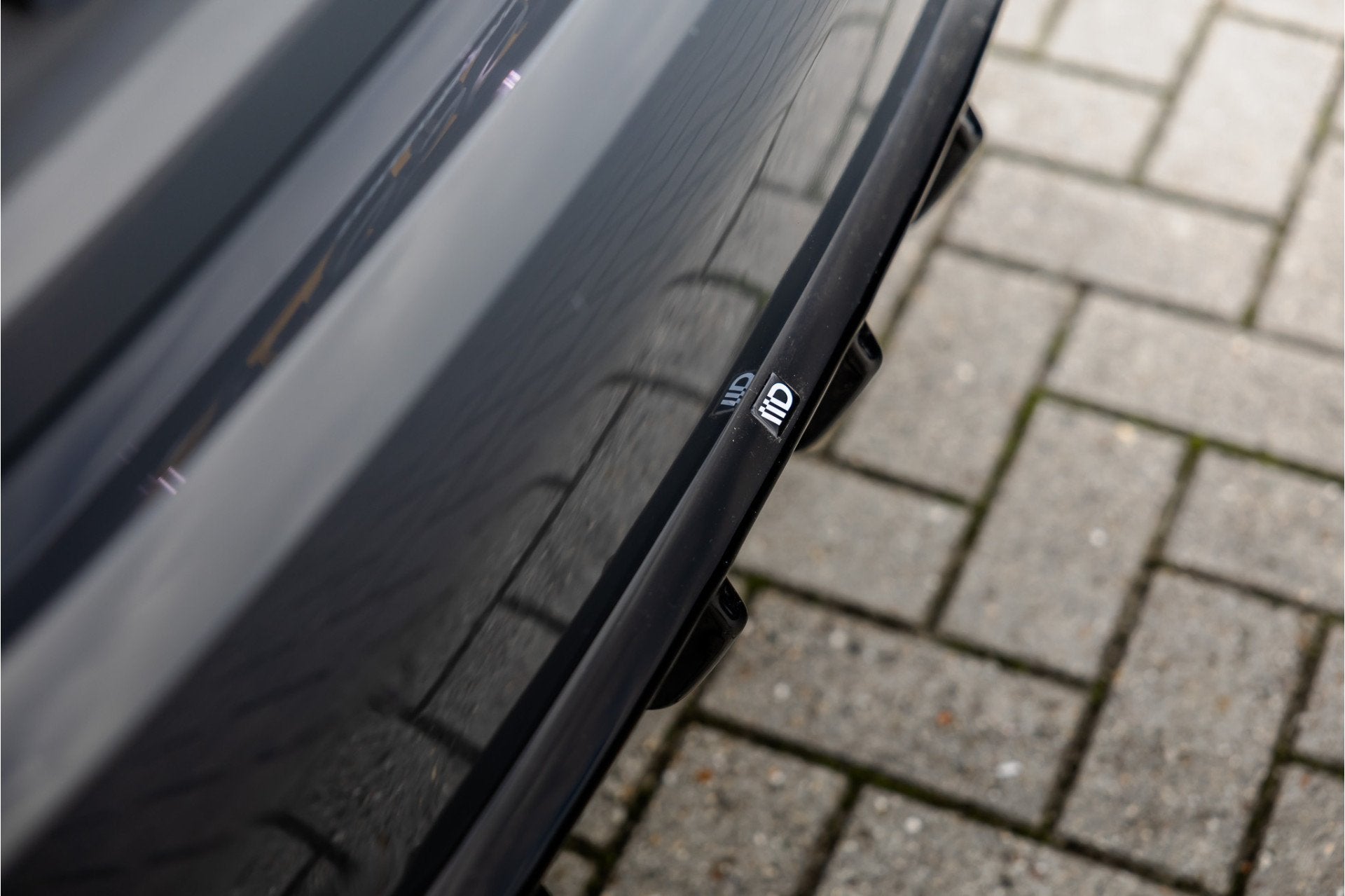 Foto 49 van BMW 3-serie M-Sport M-Sportstoel / HiFi / Camera / Maxton /