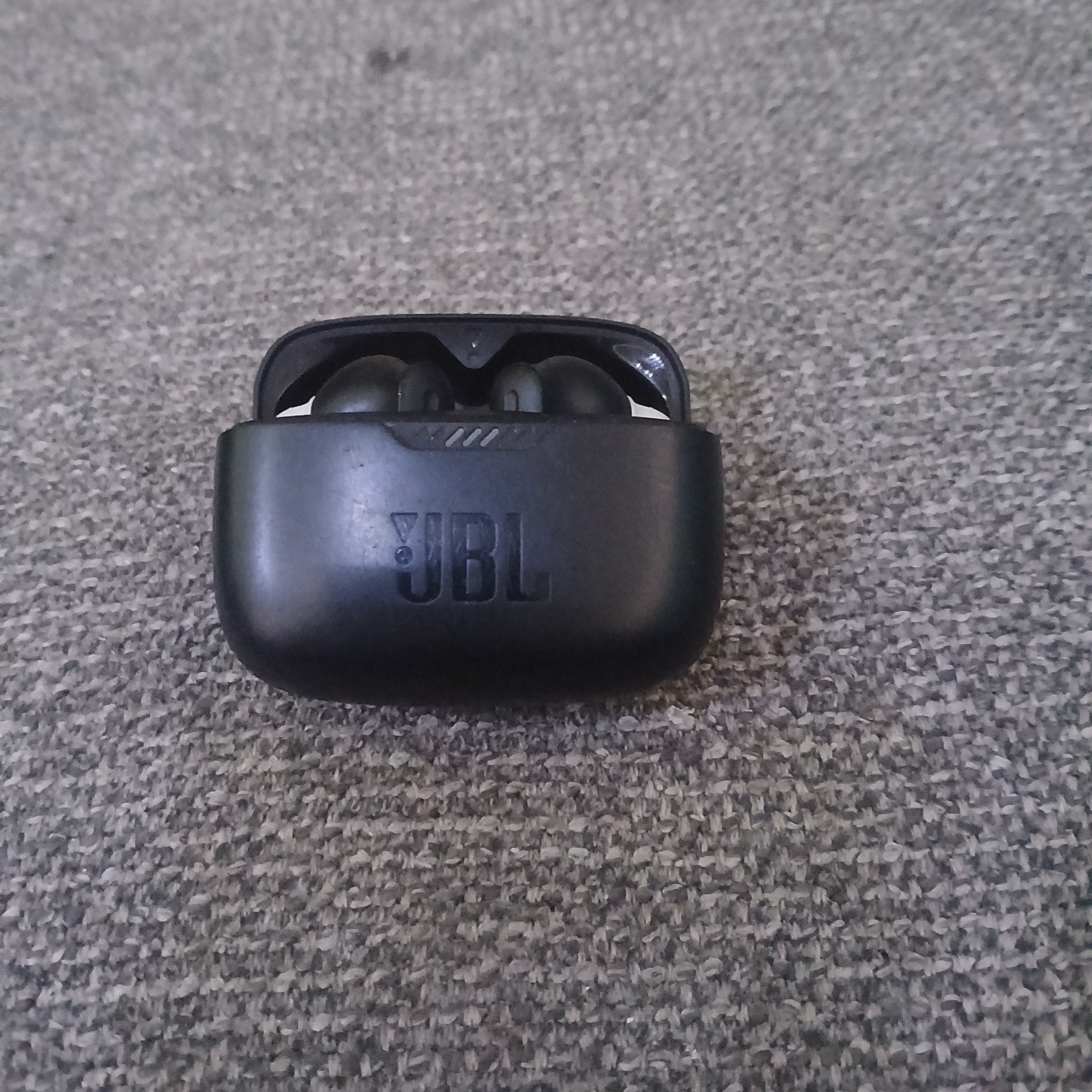 JBL TUNE230 NC TWS Draadloze In-ear, met Noise Can