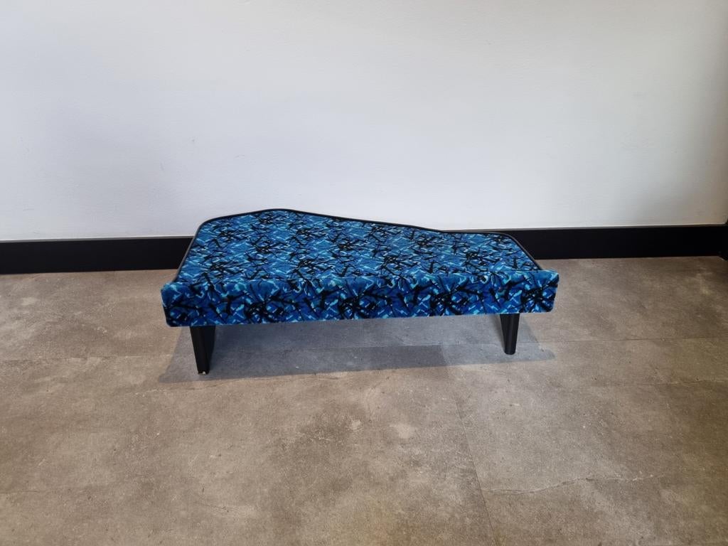 Dashboard tafel Scania G/R NGS, Auto-onderdelen, Interieur en Bekleding, Overige automerken, Gebruikt, Ophalen