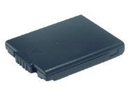Camera accu BCA-7/CGA-S001 Panasonic BCA7, Nieuw