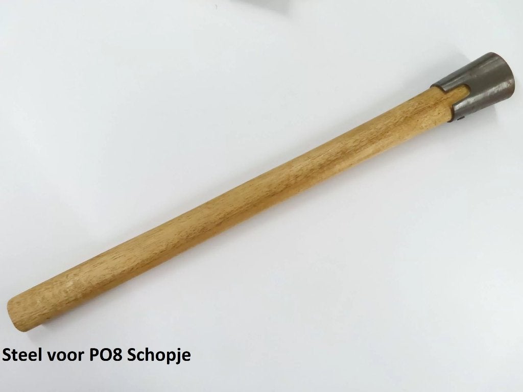 Steel,voor,PO8,Schopje, Verzenden, Landmacht, Engeland, Overige typen