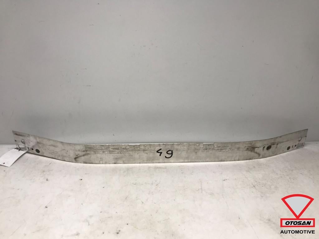 MINI COOPER F55 F56 Bumperbalk Balk Voor 5111100310, Gebruikt, Voor, Ophalen of Verzenden, Customer.service@mini.co.uk