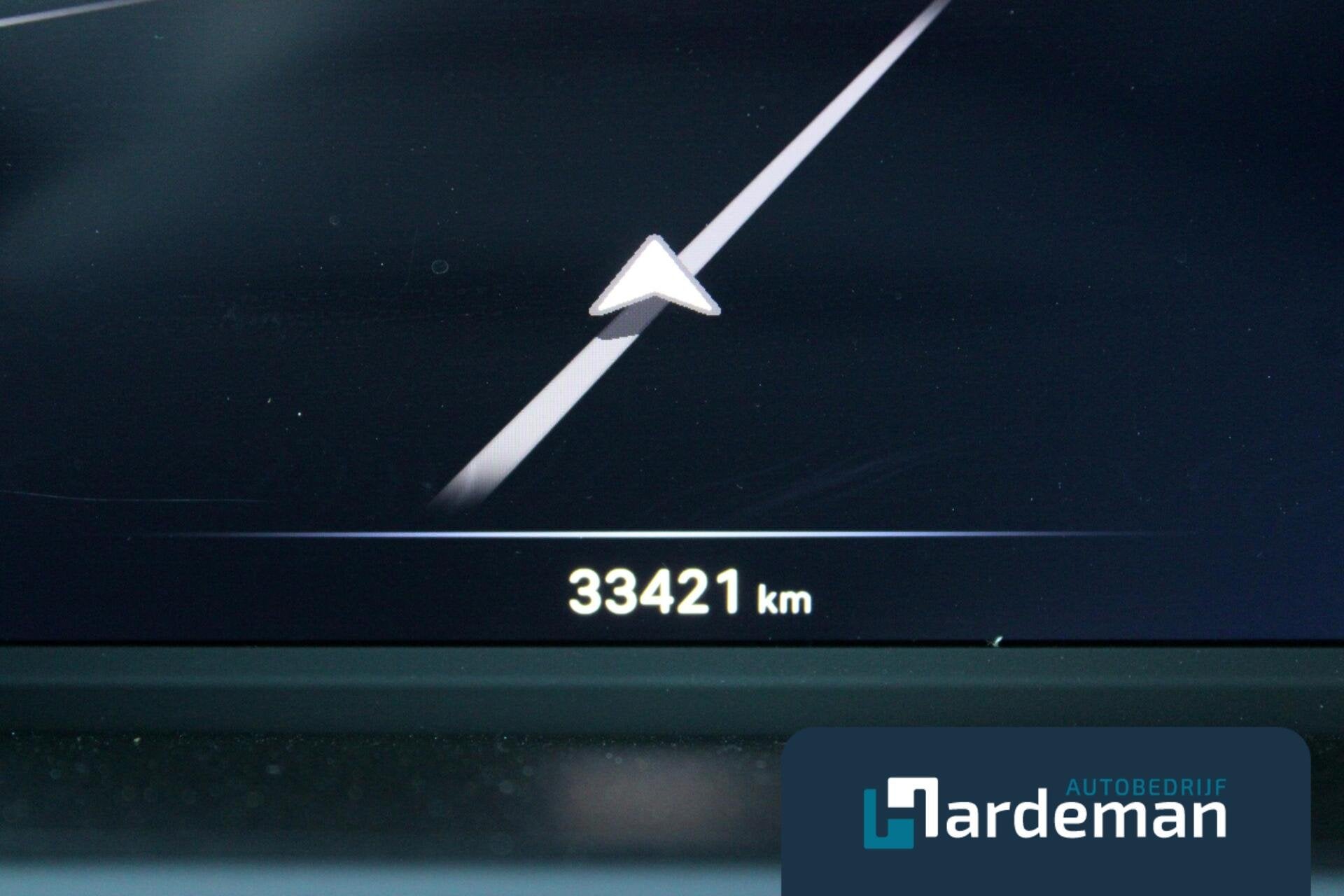 Jeep Avenger 1.2 Altitude Navi Carplay Camera, Auto's, Voorwielaandrijving, 101 pk, Gebruikt, 1199 cc