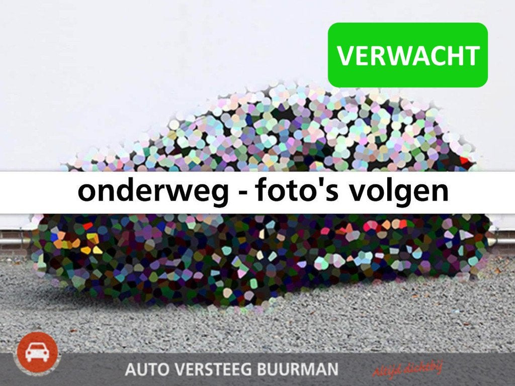 Citroen C1 Style Edition 1.0 e-VTi 69PK Airco, Mistlampen Vo, Auto's, Citroën, Te koop, C1, ABS, Airbags, Airconditioning, Alarm
