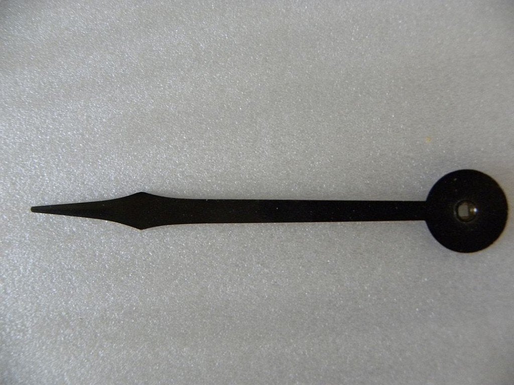 Wijzers doos 13, Antiek en Kunst, Ophalen of Verzenden