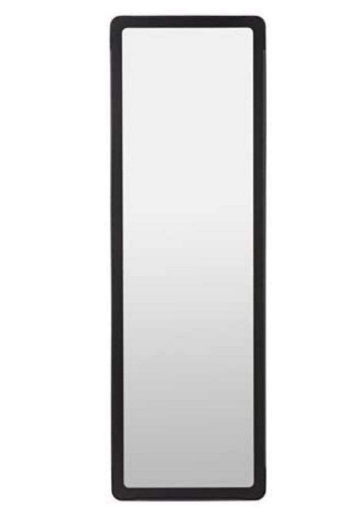 Nog in de verpakking, nieuwe spiegel, wandspiegel van Ikea, Ophalen, Minder dan 50 cm, ., 100 tot 150 cm