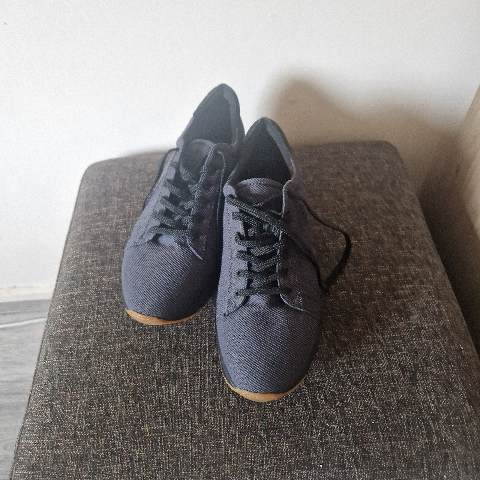 Nieuwe Vagabond schoenen maat 39, Zwart, Nieuw, Ophalen of Verzenden, Sneakers of Gympen