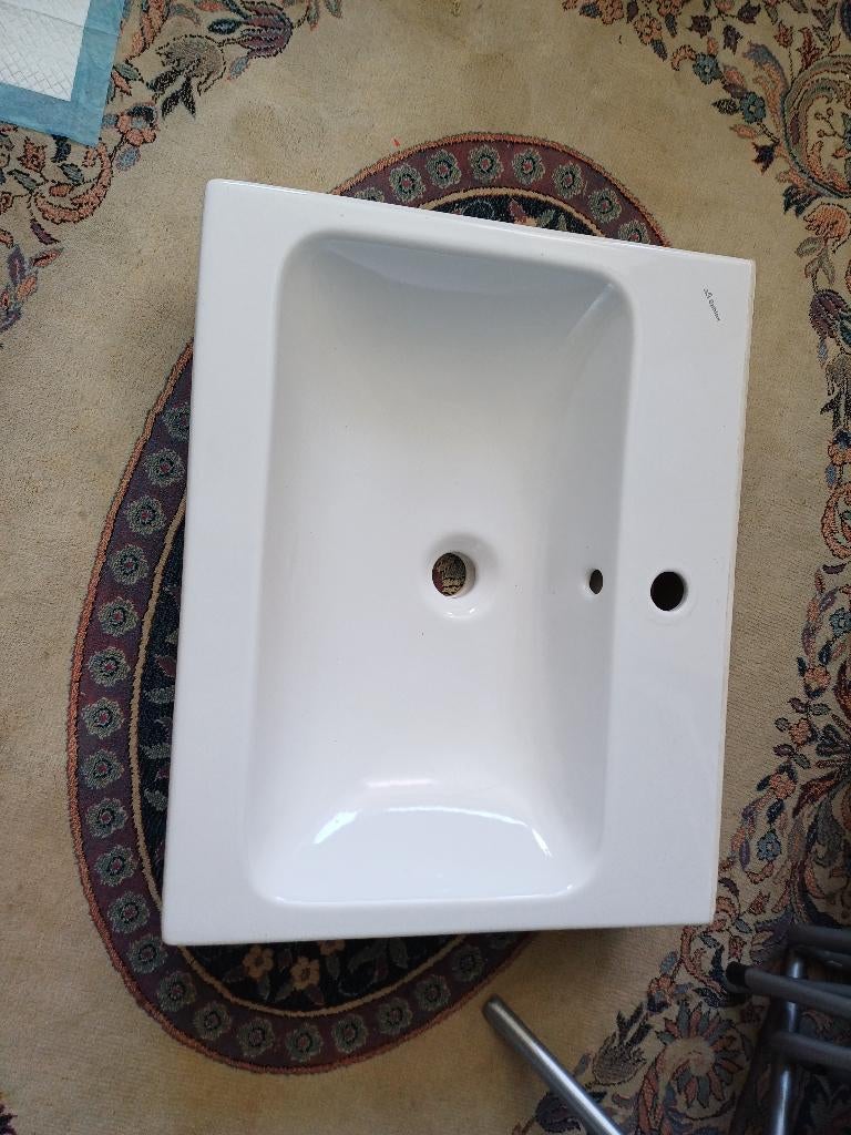 wasbak, Ophalen, Nieuw, Steen, Wastafel