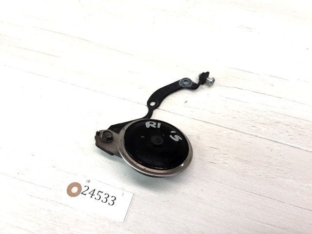R1 2015 - 2019 Yamaha Claxon D1-54471