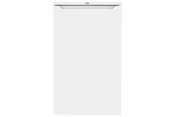 Tafelvriezer Beko KS166022
