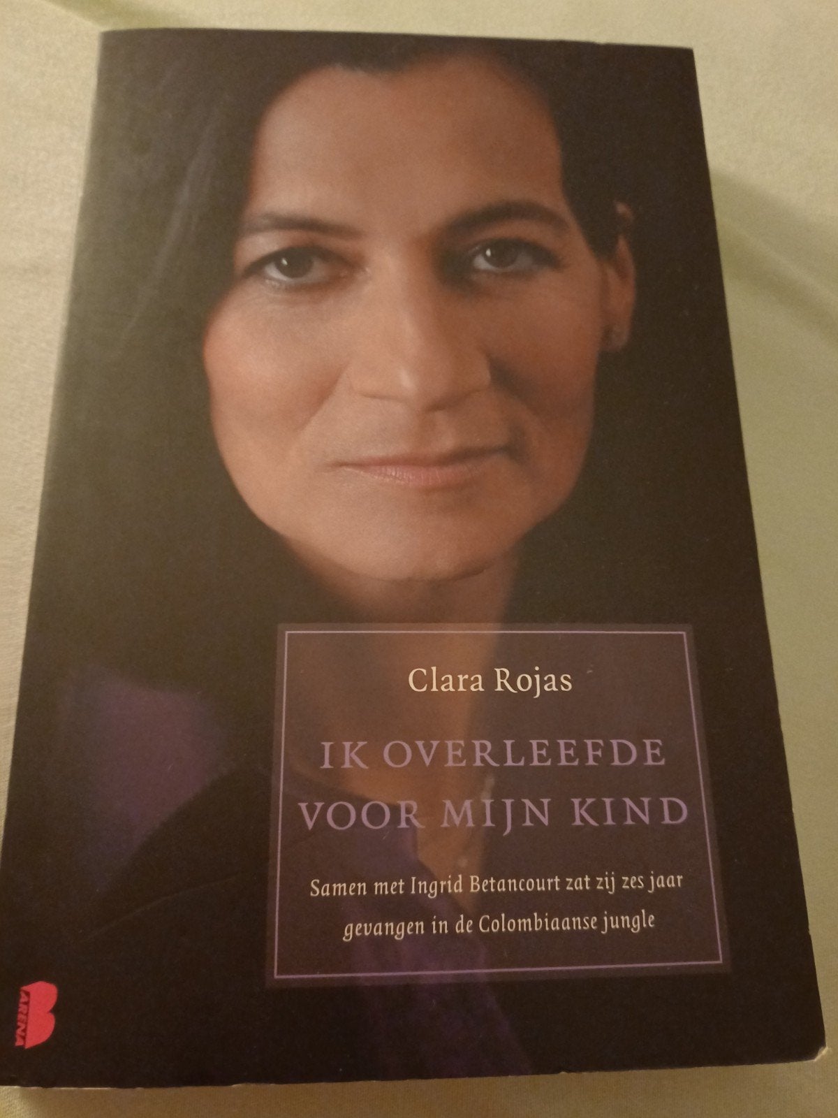 Diverse boeken, Ophalen of Verzenden