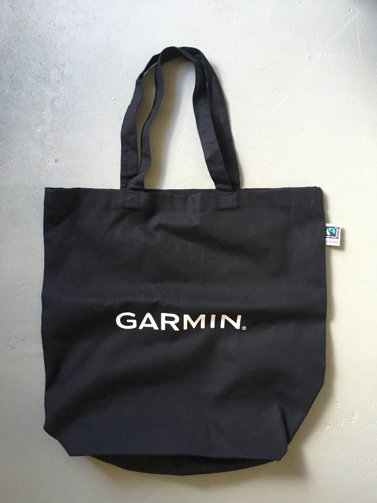 Garmin Tote Bag en Sleutelhanger - Nieuw, Verzenden, Nieuw, Overige typen