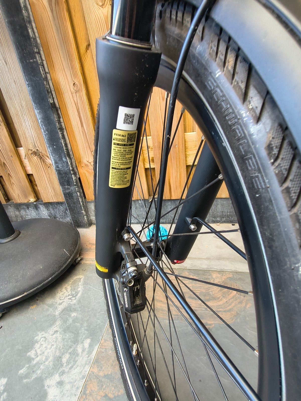 Zo goed als nieuwe Gazelle Eclipse C380 HMB lage instap, 59 cm of meer, Ophalen of Verzenden, Zo goed als nieuw, Gazelle