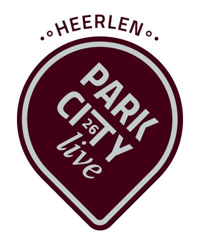 Parkcity live (PCL) | 1x kids ticket zondag, Drie personen of meer