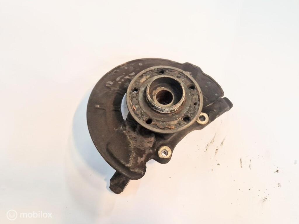 Fusee linksvoor Volvo V70 I 2.4 ('97-'00) 9200174, Gebruikt, Ophalen of Verzenden, Volvo, Volvo