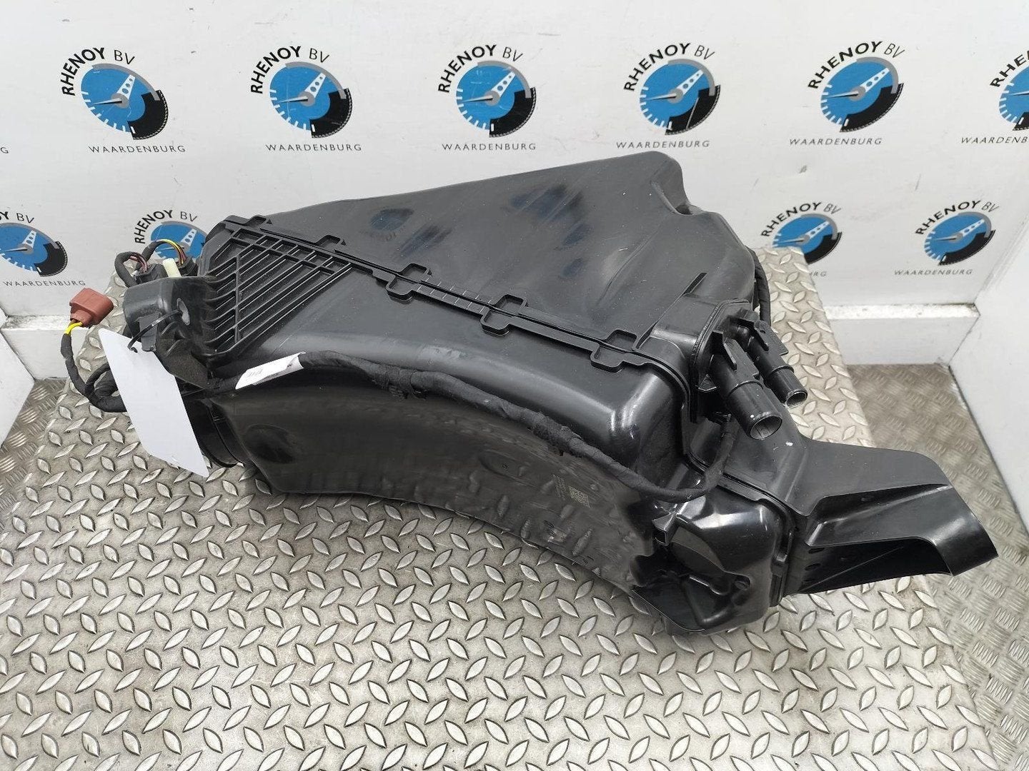 FORD TRANSIT CONNECT SKN  LWB  ADBLUE POMP 2024, Ophalen of Verzenden, Gebruikt, ARN erkend