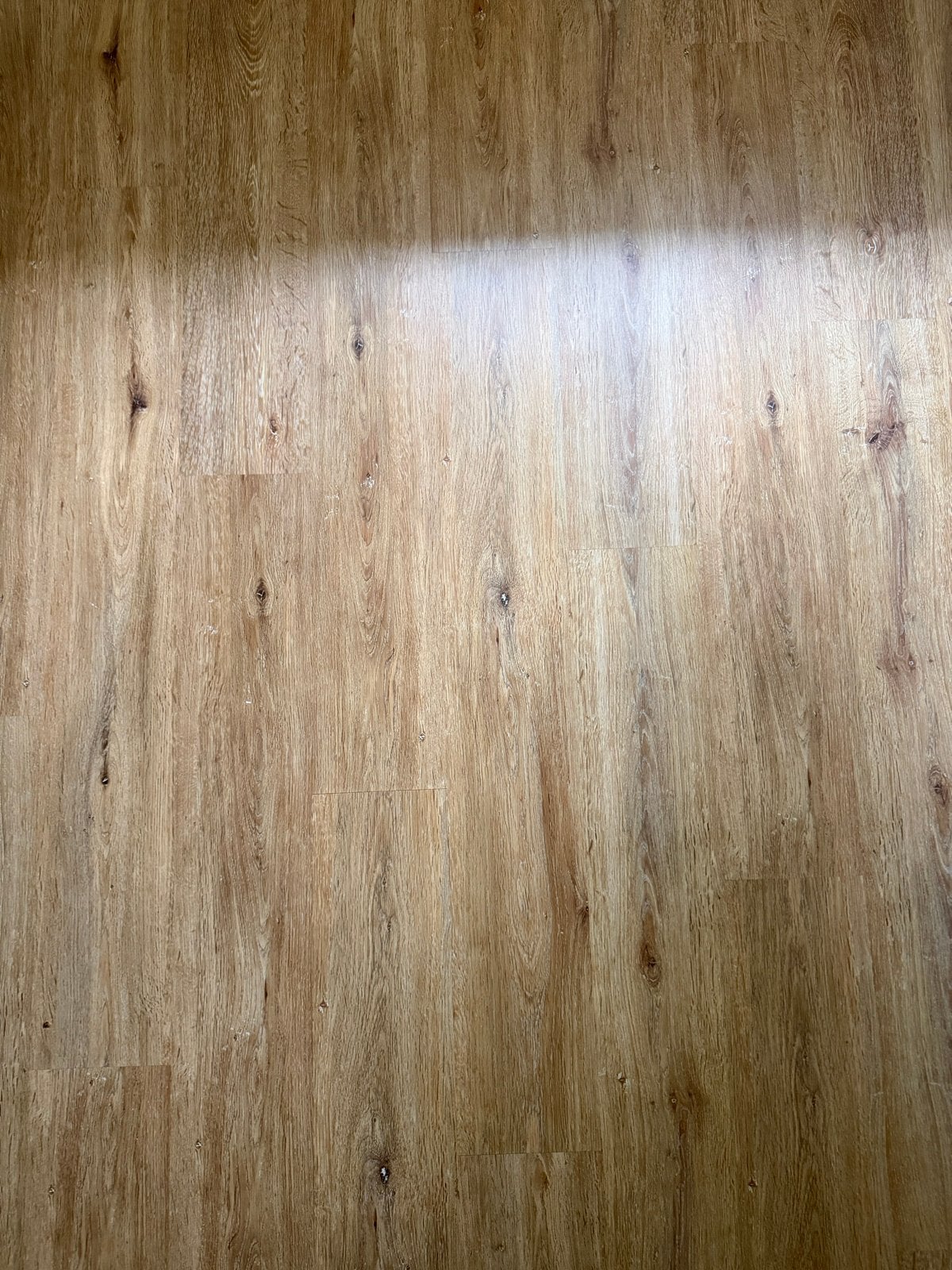 Gratis laminaat ZELF DEMONTEREN, Ophalen, Kunststof, Gebruikt, 10 m² of meer