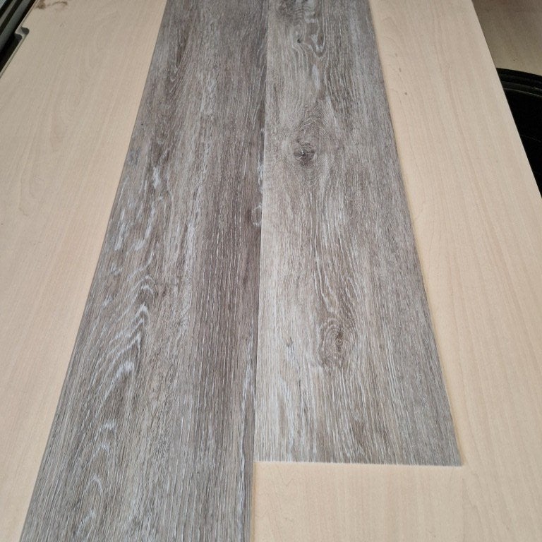 Restpartij 47 m2- Plak PVC Prosol Designvloer Classic 28, Ophalen, Prosol GMBH, Nieuw, Info@prosol-farben.de