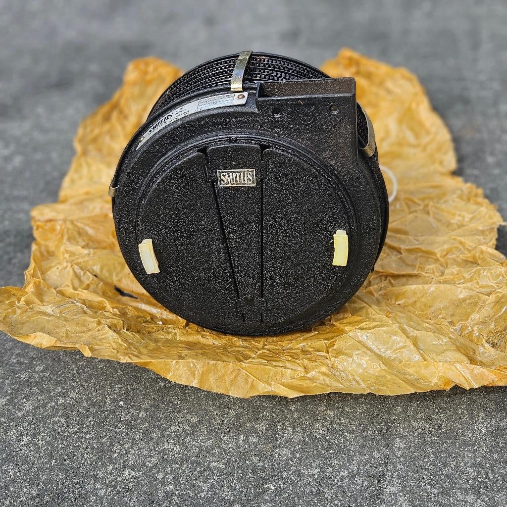 Heater, Smiths R225, oldtimer autoverwarming, Auto-onderdelen, Ophalen of Verzenden, Nieuw, Land Rover