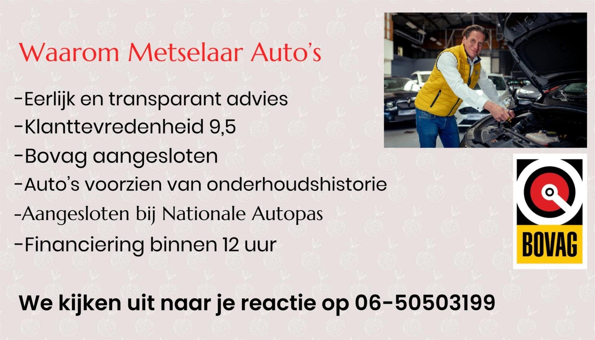 Smart roadster 0.7 turbo 100PK, Automaat, Gebruikt, Zwart, Leder