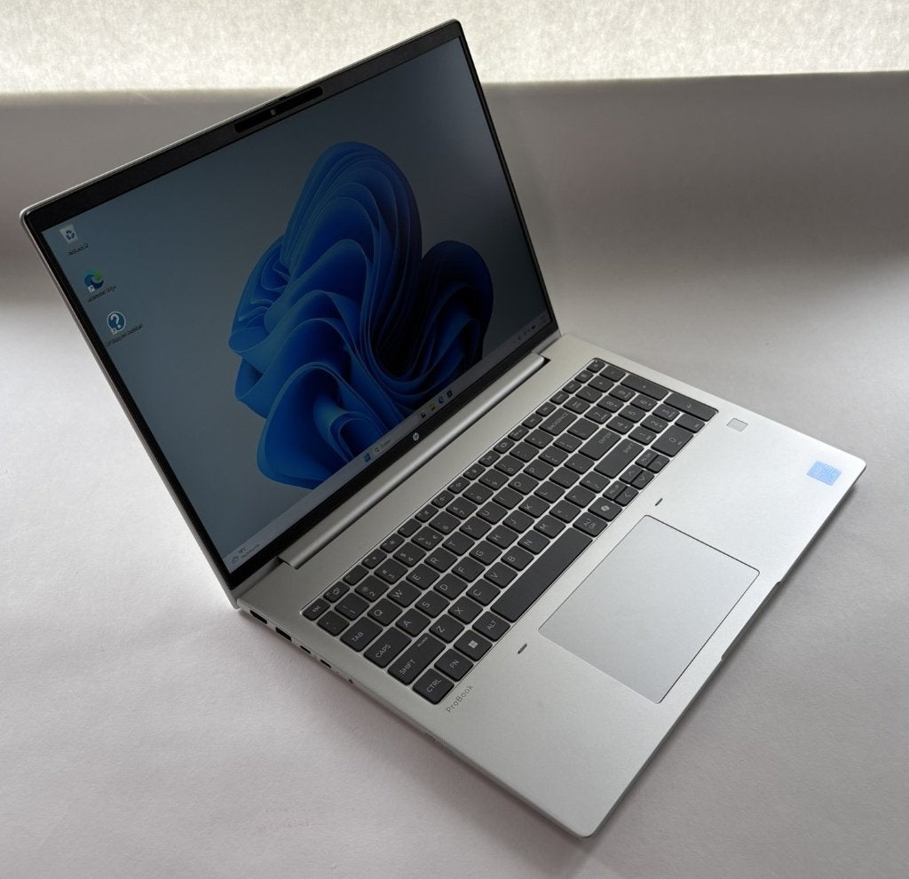 HP ProBook 4 G1i 16 Inch Ultra 5 225U 16GB 512GB, Computers en Software, Windows Laptops, Hp, Qwerty, Nieuw, Intel (R) Core (TM) Ultra 5 225U