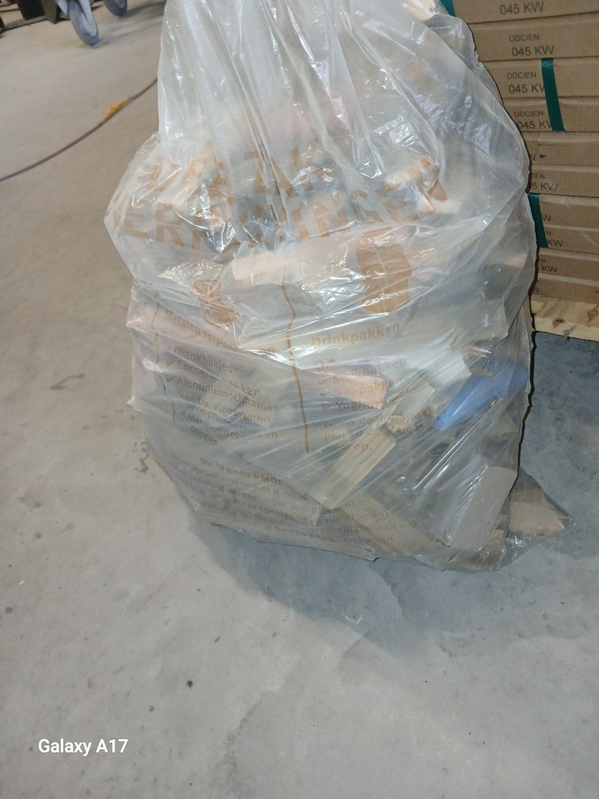 Hout aanmaakblokjes, Minder dan 3 m³, Ophalen of Verzenden, Overige houtsoorten, Blokken