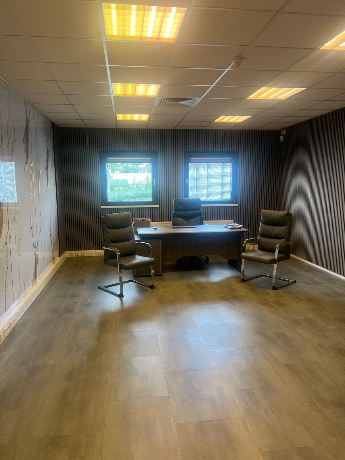 Te huur: Kantoorruimte in Duiven 40 m2, 40 m², Huur, Kantoorruimte