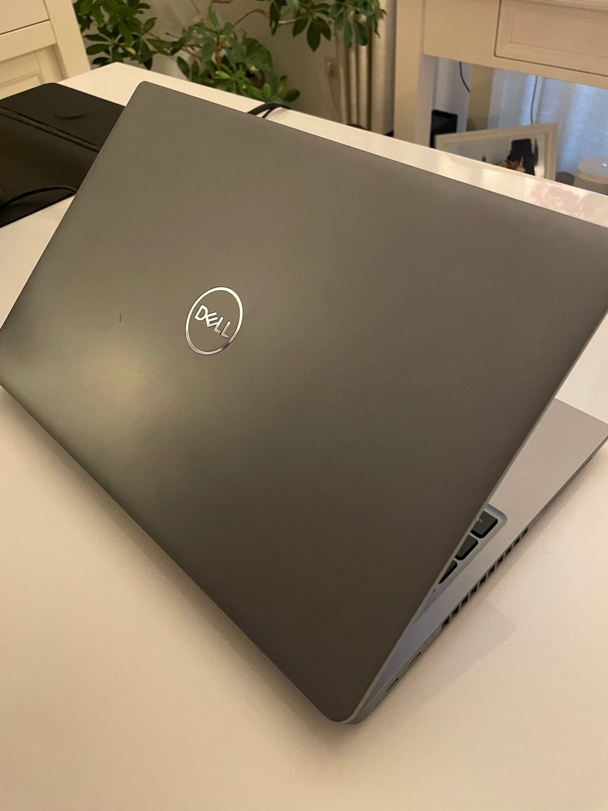 Dell Latitude 5550 | Intel Core Ultra I5 | 16GB | 512GB, Computers en Software, Ophalen, 2 tot 3 Ghz, 512 GB, Zo goed als nieuw