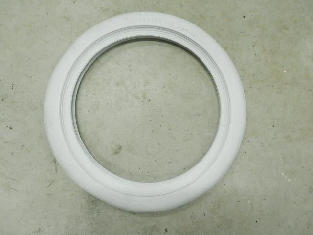 White wall/ witwand ringen voor oldtimers, diverse maten, Ophalen of Verzenden, Zo goed als nieuw