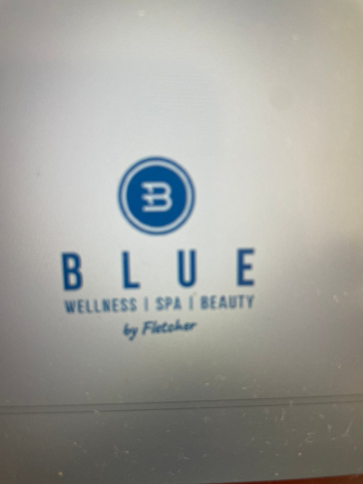 Saunabon voor Blue wellness (alle locaties), Ophalen of Verzenden, Zo goed als nieuw, Overige typen